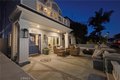 Additional image 2 of 1113 California St, Huntington Beach, CA, 92648