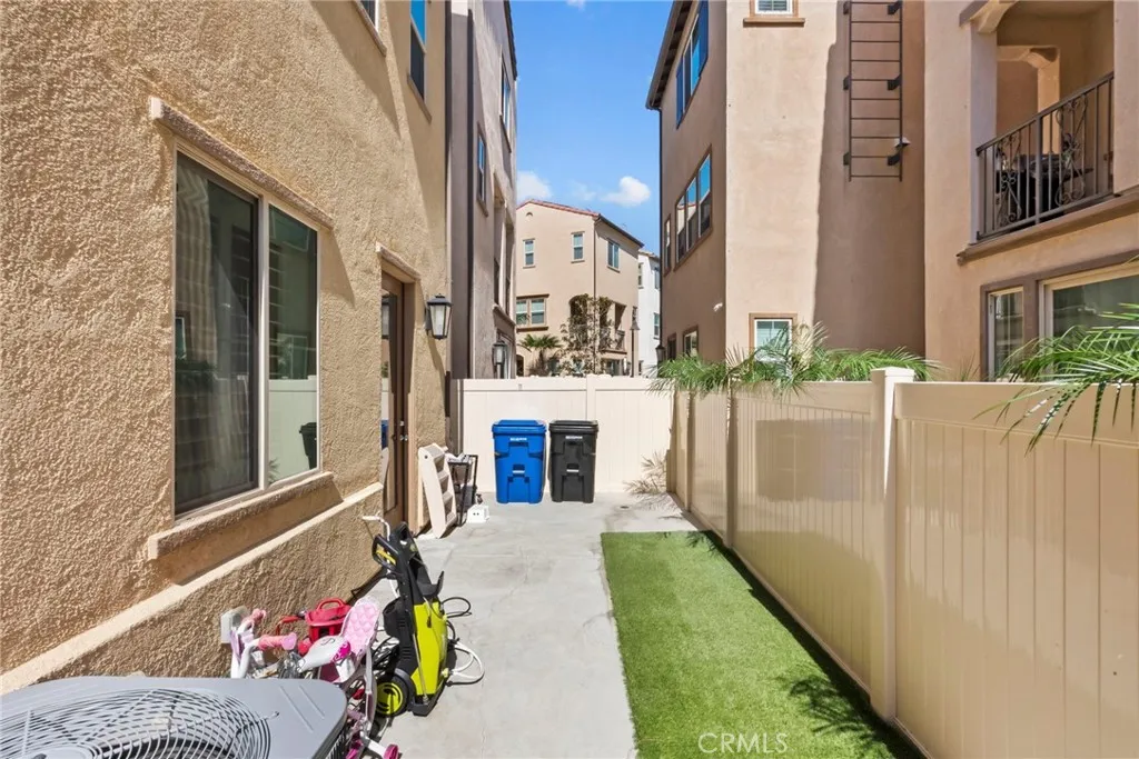 Additional image 54 of 11226 N Alta Ave, Mission Hills (San Fernando), CA 91345