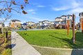 Additional image 36 of 9263 Vista Cove Way, Newark, CA, 94560
