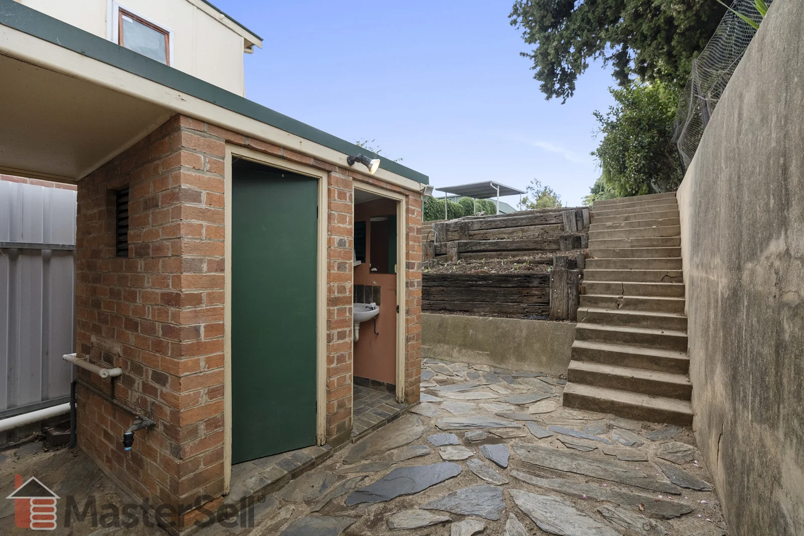 Additional image 25 of 195 Sheridan Street, Gundagai NSW 2722