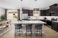 Additional image 3 of 2015 Woolem Pl, Escondido, CA, 92026