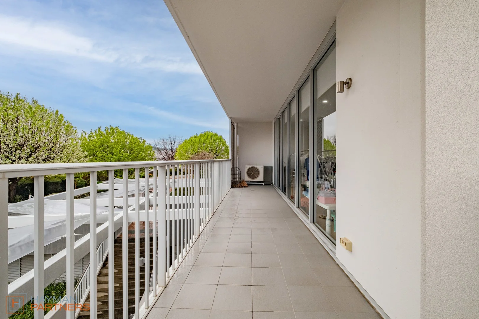 Additional image 4 of 67/98 Corinna Street, Phillip ACT 2606