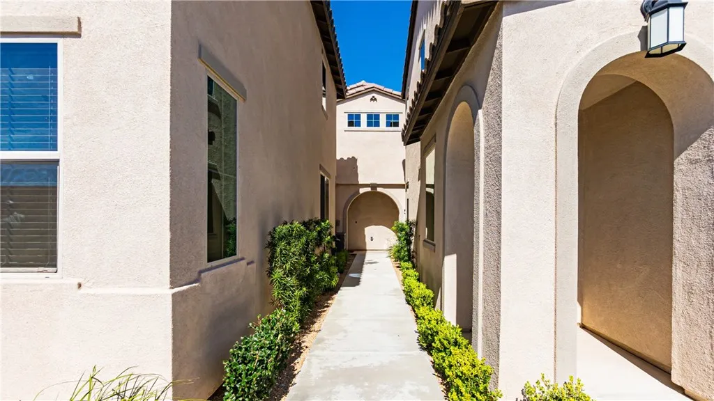 Additional image 66 of 16651 Snowdrop Ln Unit 1, Fontana, CA 92336