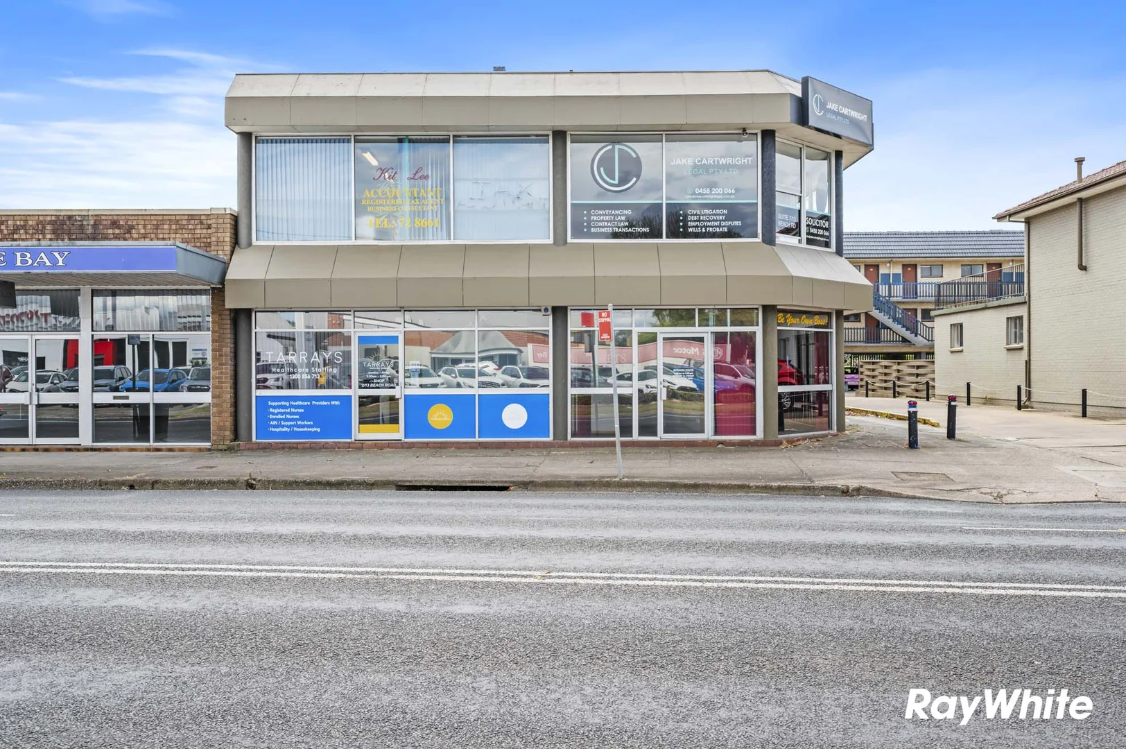 Additional image 21 of 13 Beach Road, Batemans Bay NSW 2536
