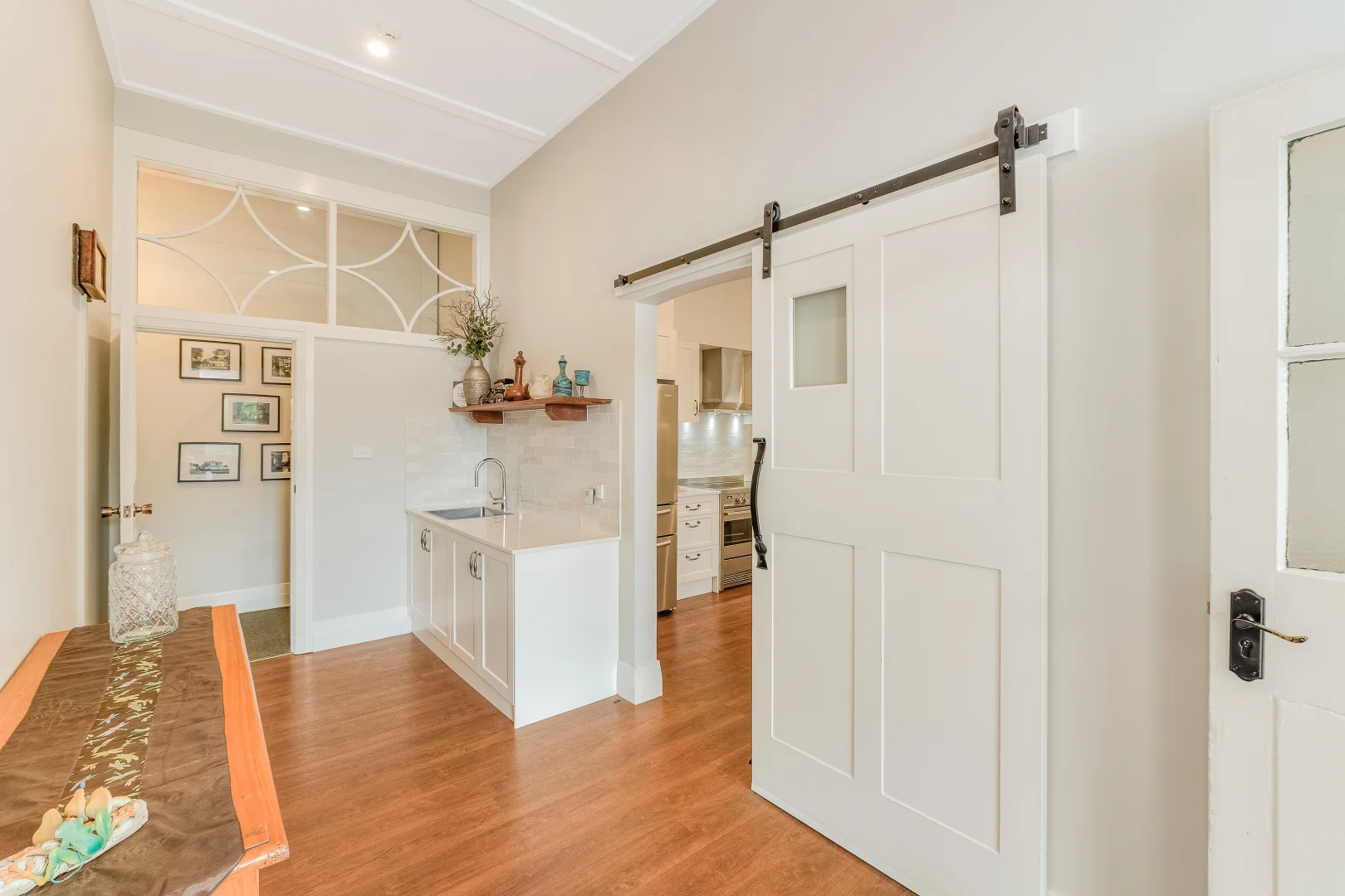 Additional image 31 of 47 Church Street, Mayfield NSW 2304