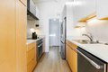Additional image 7 of 331 Carolina Ln, Palo Alto, CA, 94306