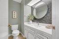 Additional image 11 of 3315 Willis Ln, Alameda, CA, 94502