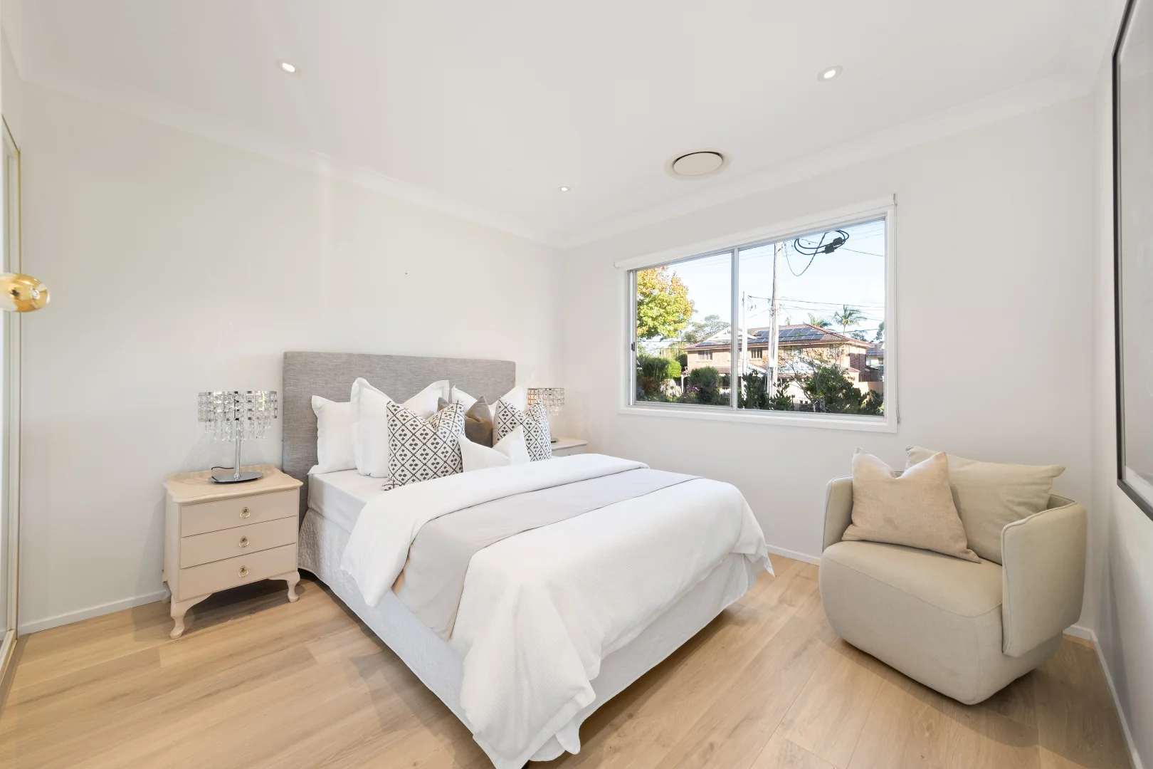 Additional image 17 of 60 Catherine Street, St Ives NSW 2075