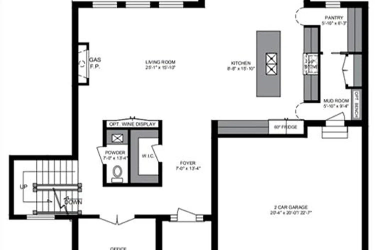 Additional image 12 of Lot 36 White Pine Street