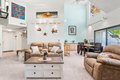 Additional image 4 of 2607 Willowbrook Ln Unit 54, Aptos, CA, 95003