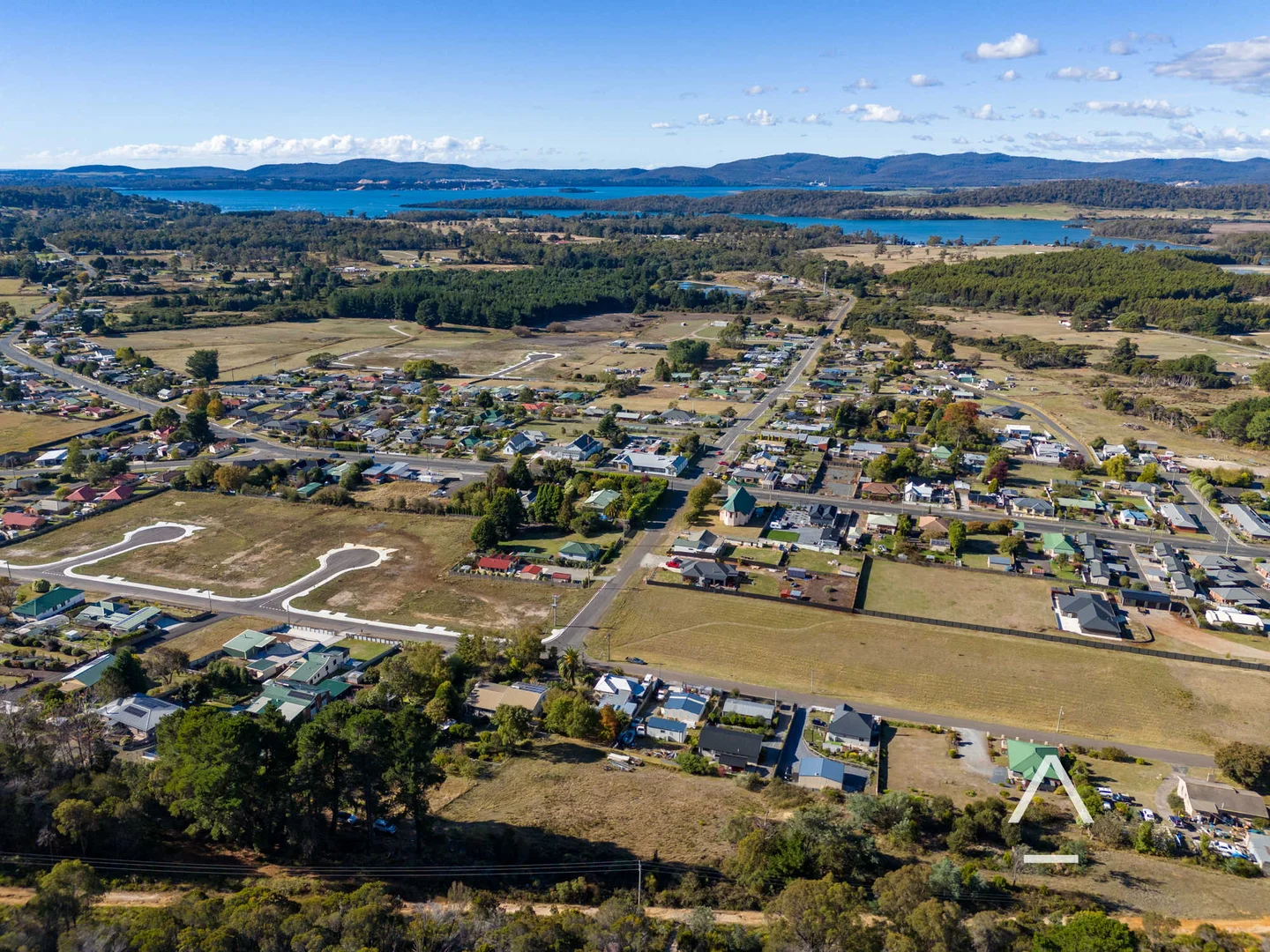 Additional image 7 of 6 Brooklyn Street, Beaconsfield TAS 7270