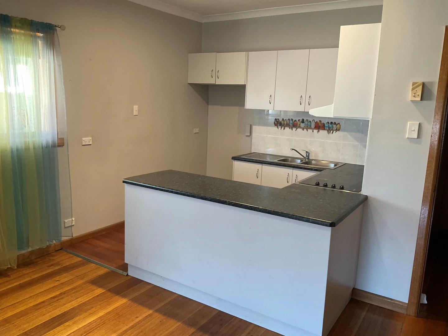 Additional image 4 of 152 High Street, Cobram VIC 3644