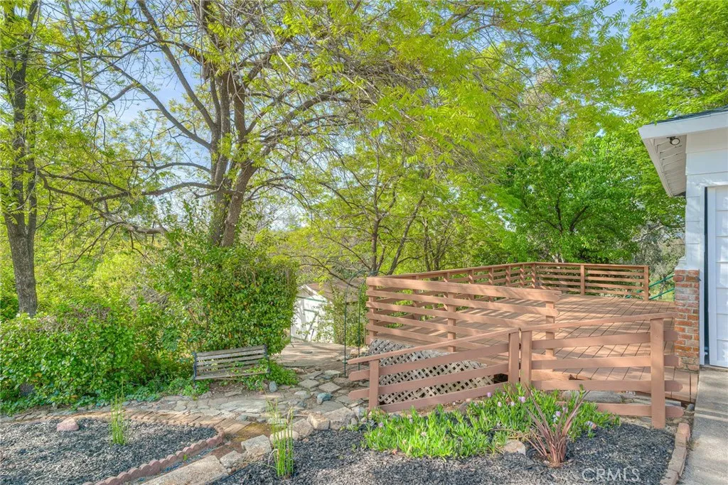 Additional image 35 of 12 Linda Loma Drive, Oroville, CA 95966