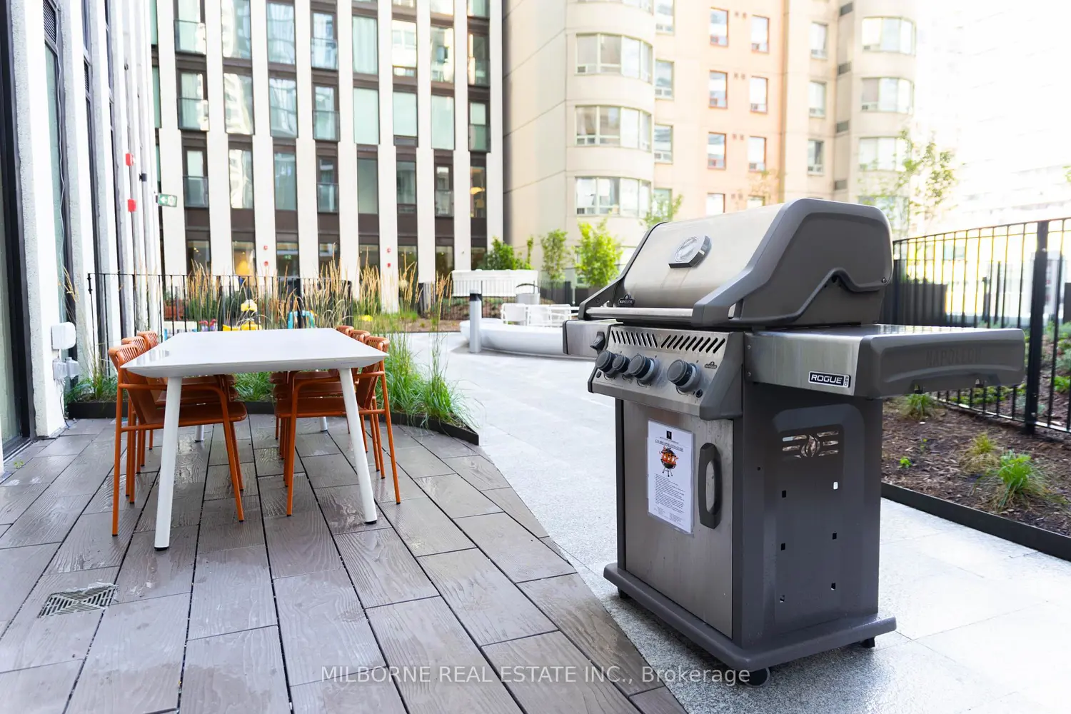 Additional image 17 of 121 St. Patrick Street 1216