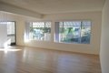 Additional image 15 of 488 W Duarte Rd, Arcadia, CA, 91007