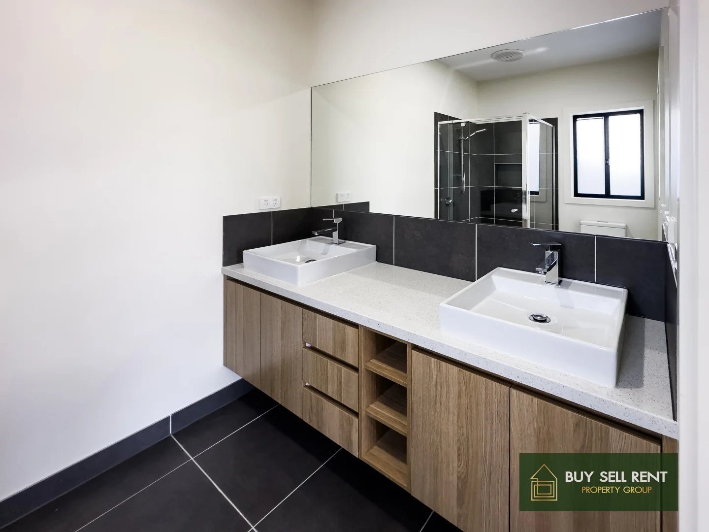 Additional image 5 of 32 Oleander Circuit, Beveridge VIC 3753