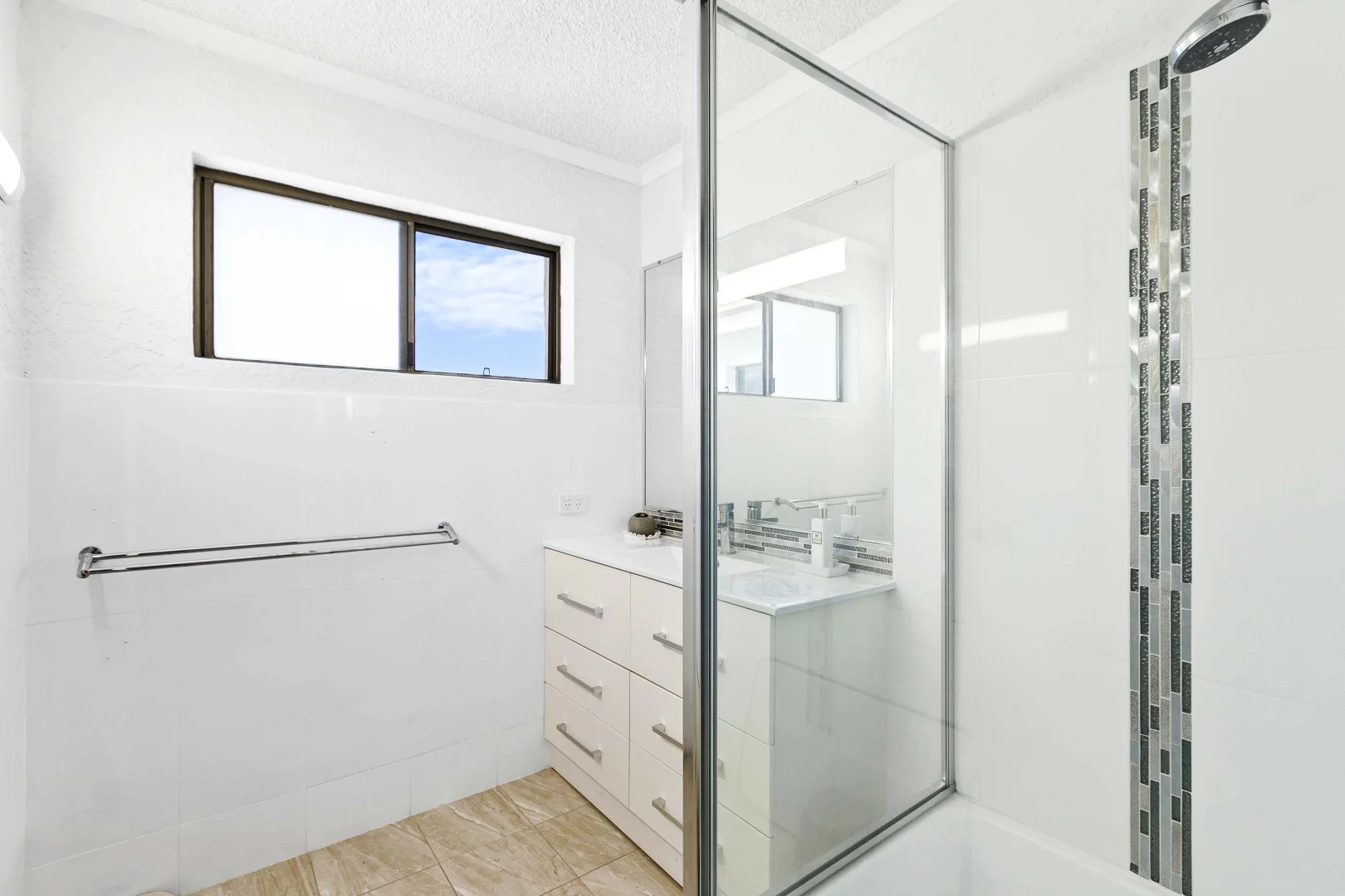 Additional image 20 of 164 Christensen Street, Urraween QLD 4655