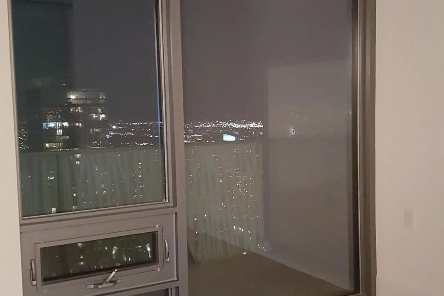 Additional image 8 of 42 Charles Street Lph5005