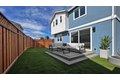 Additional image 16 of 1502 Love Ct, San Jose, CA, 95124