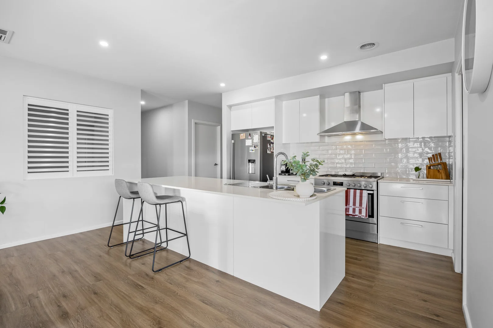 Additional image 5 of 10 Bunny Hop Court, Mount Clear VIC 3350