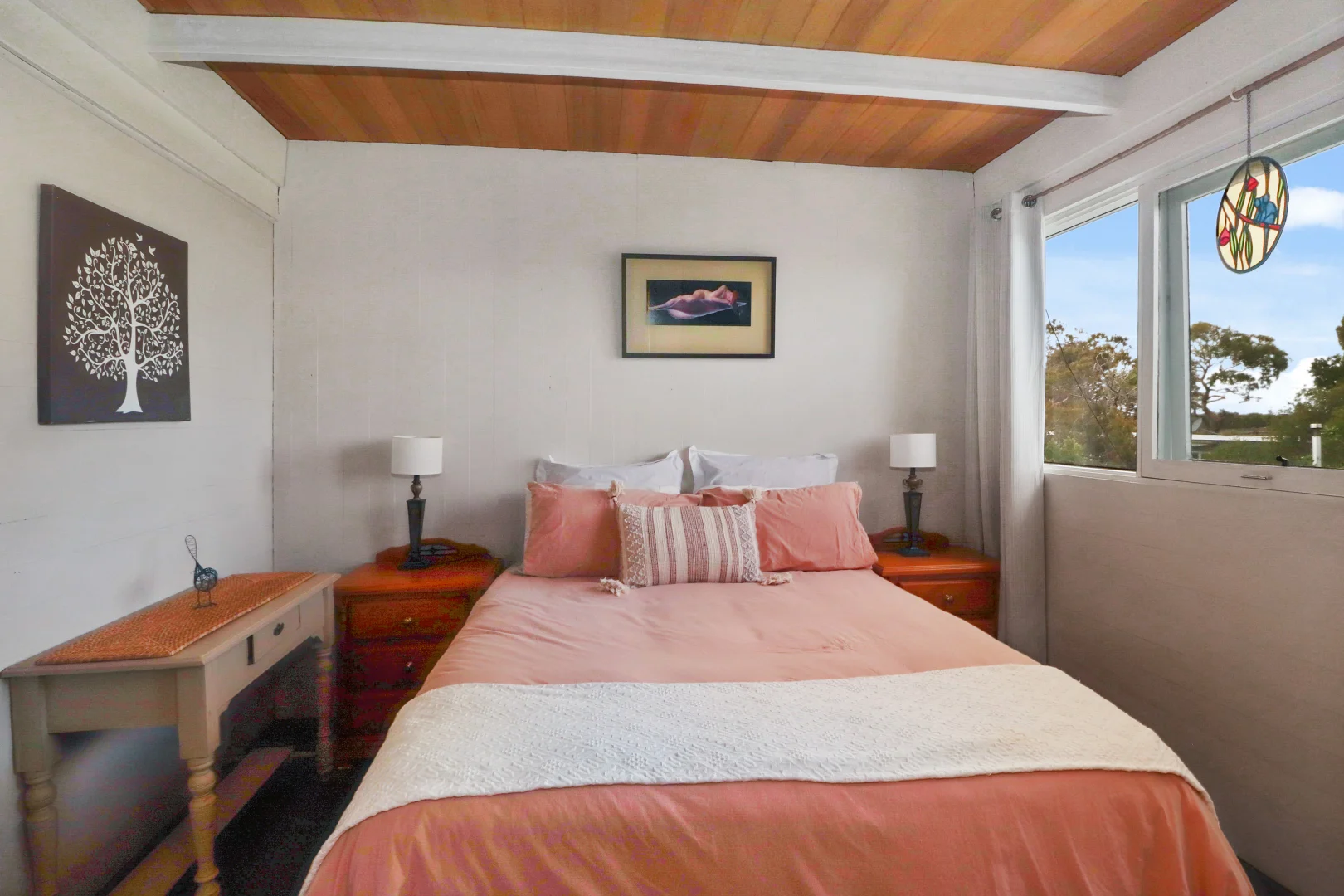 Additional image 19 of 13 Hodge Court, Stieglitz TAS 7216