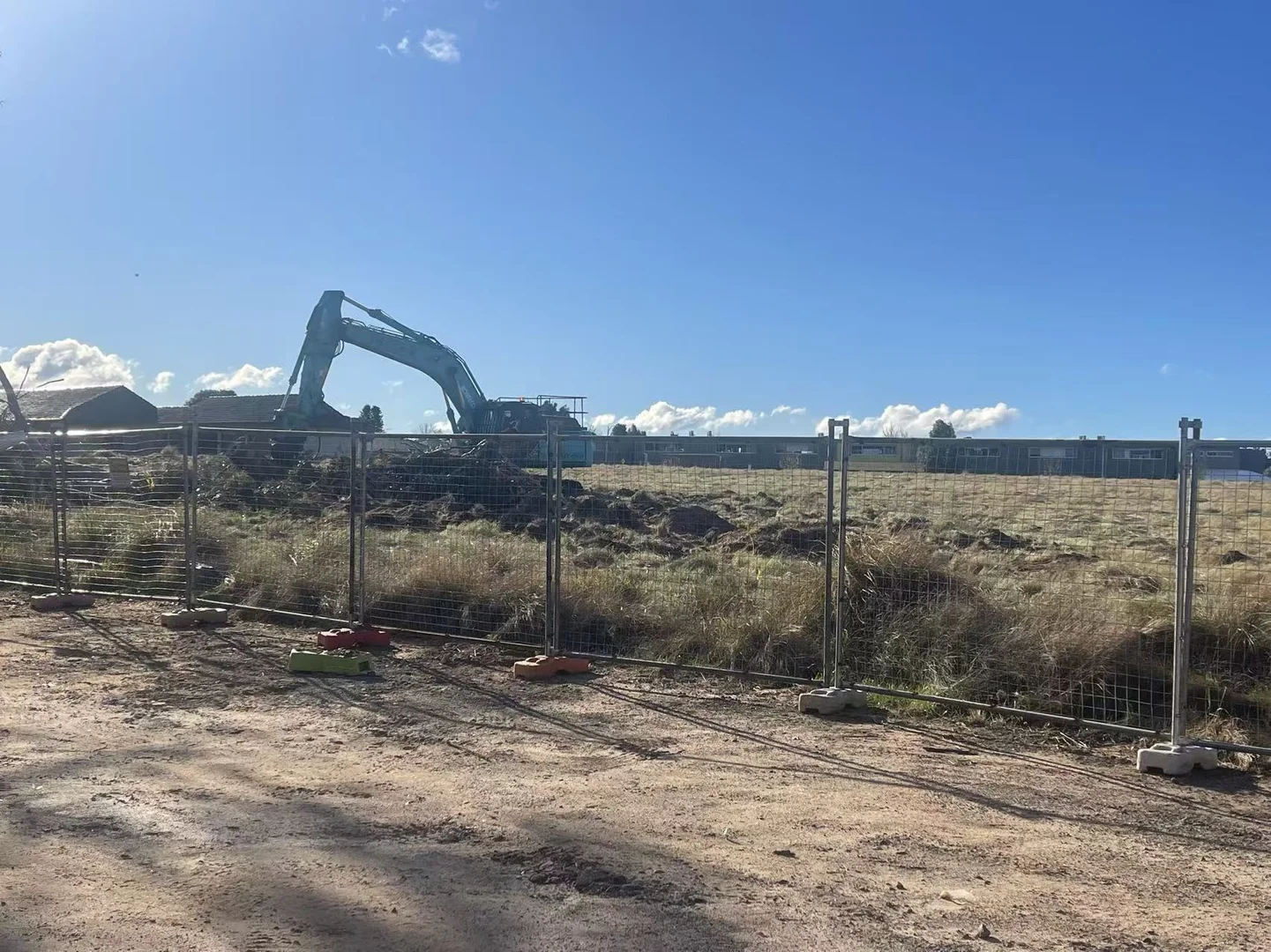 Additional image 5 of Lot 3/215 Macarthur Rd, Spring Farm NSW 2570