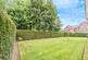 Additional image 13 of Ravenoak Road, Cheadle Hulme, Cheadle, Greater Manchester, SK8