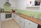 Additional image 25 of Pauls Lane, Sway, Lymington, Hampshire, SO41