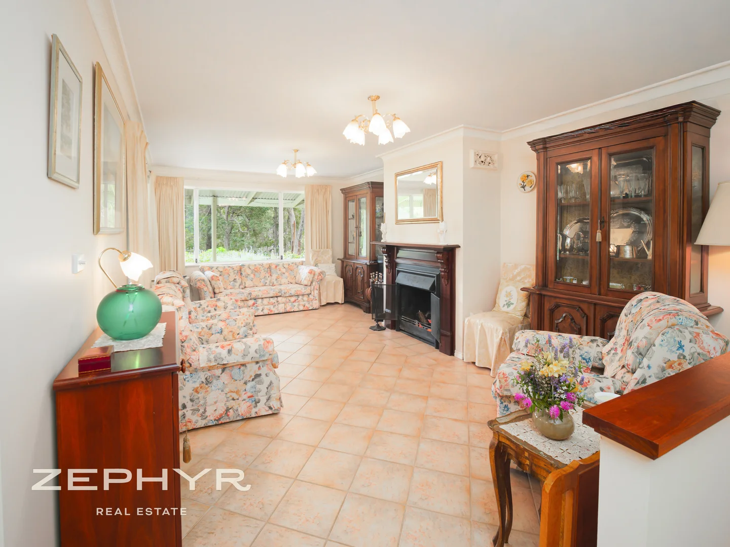 Additional image 19 of 86 Oldmeadow Road, Lowden WA 6240