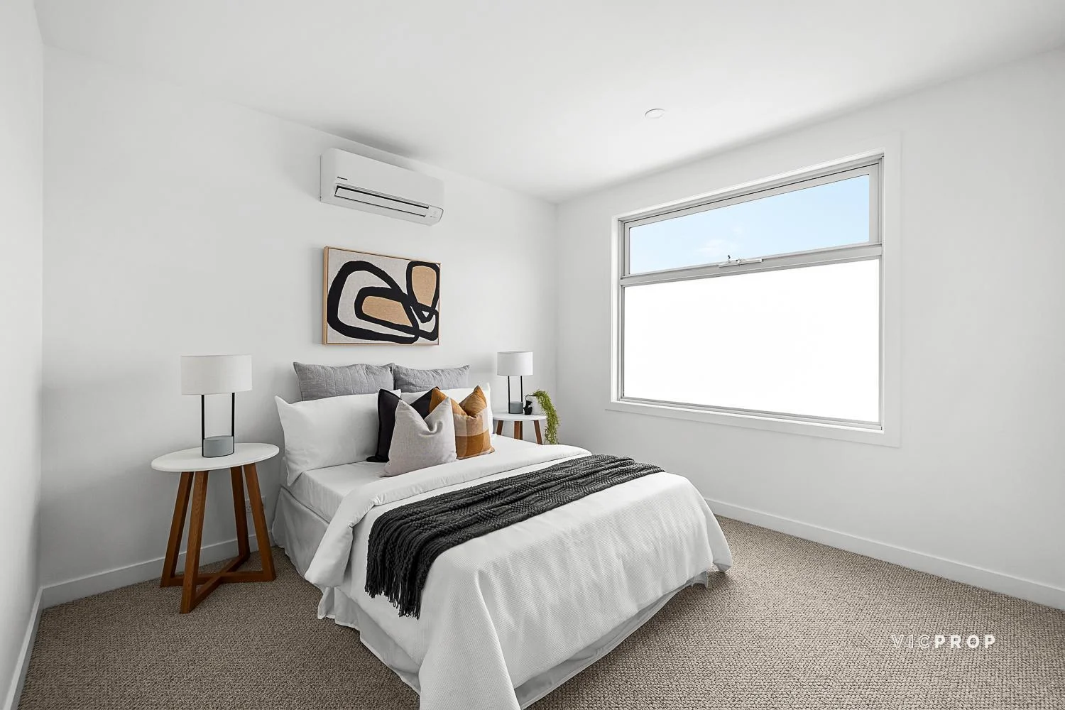 Additional image 12 of 13A Horton Street, Reservoir VIC 3073