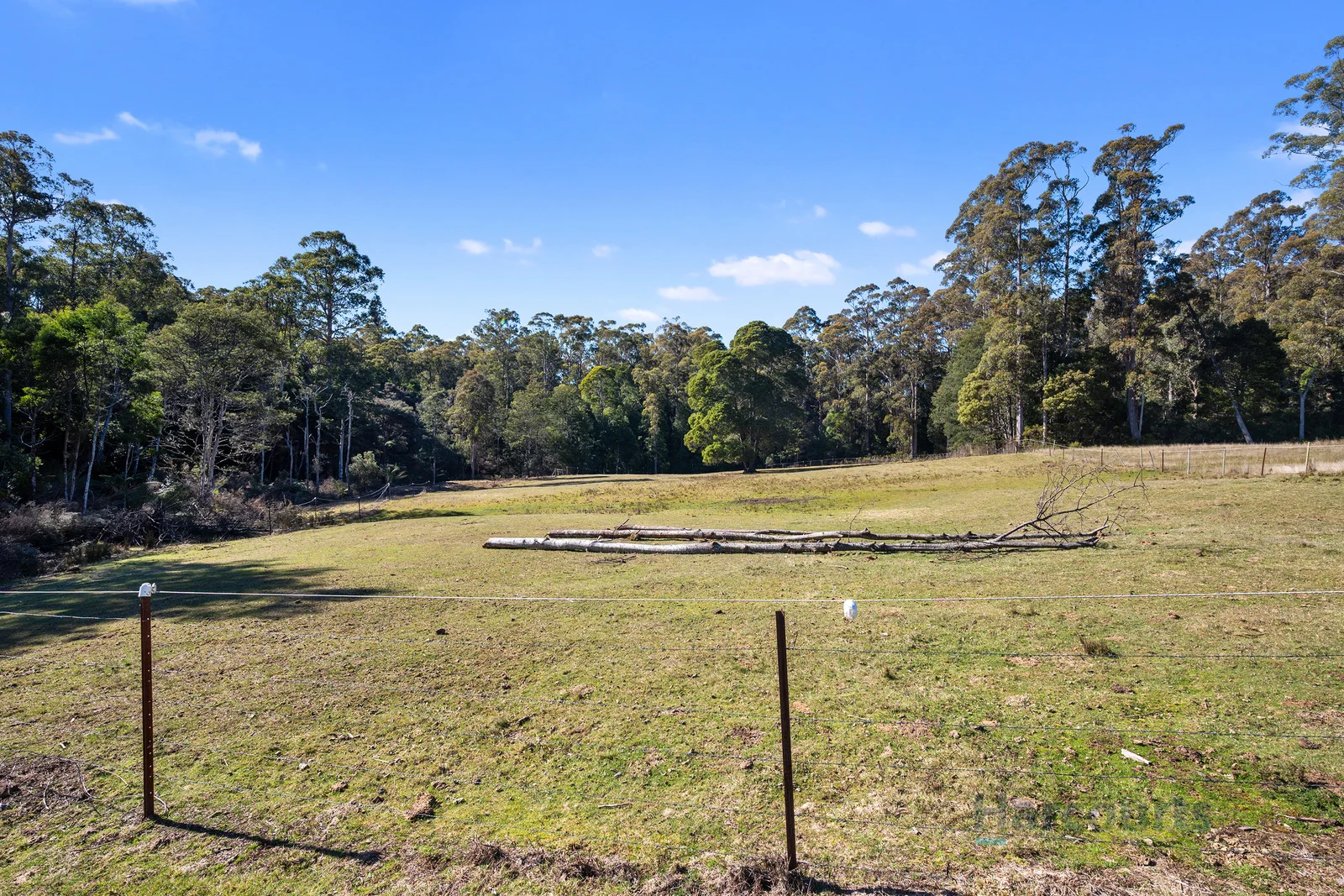 Additional image 16 of 3079 Castra Road, Nietta TAS 7315