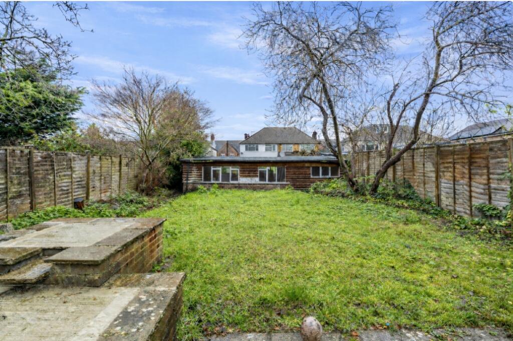 Additional image 3 of Guildford Road, St. Albans, Hertfordshire, AL1