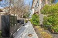 Additional image 38 of 509 Sardinia Ter, Sunnyvale, CA, 94089