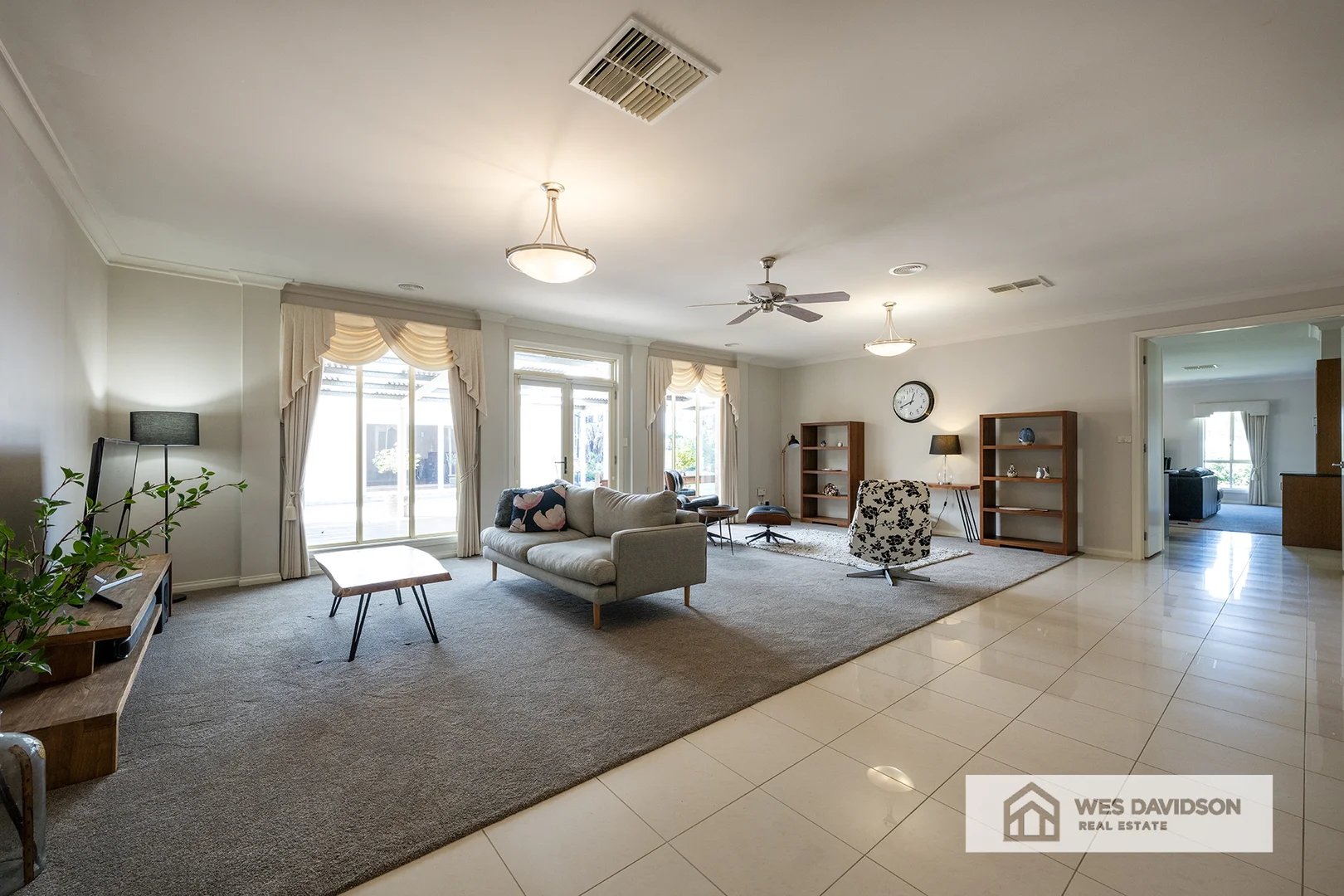 Additional image 8 of 106 Peppertree Lane, Horsham VIC 3400