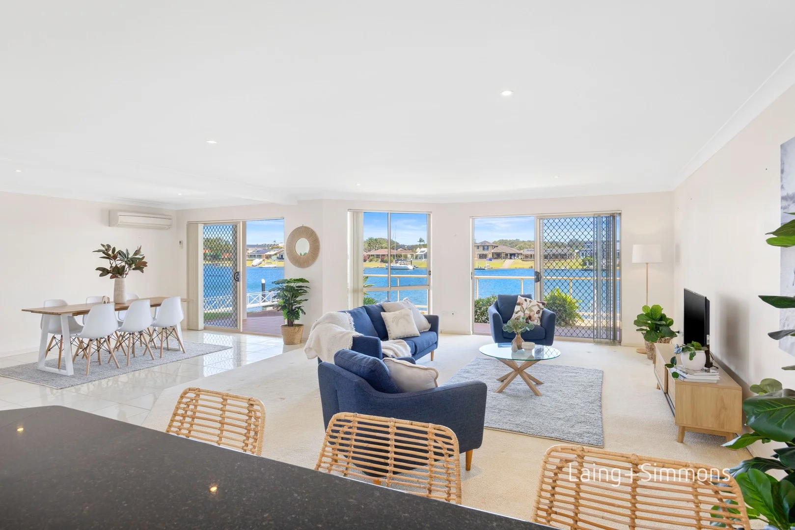 Additional image 7 of 1/27 Commodore Crescent, Port Macquarie NSW 2444