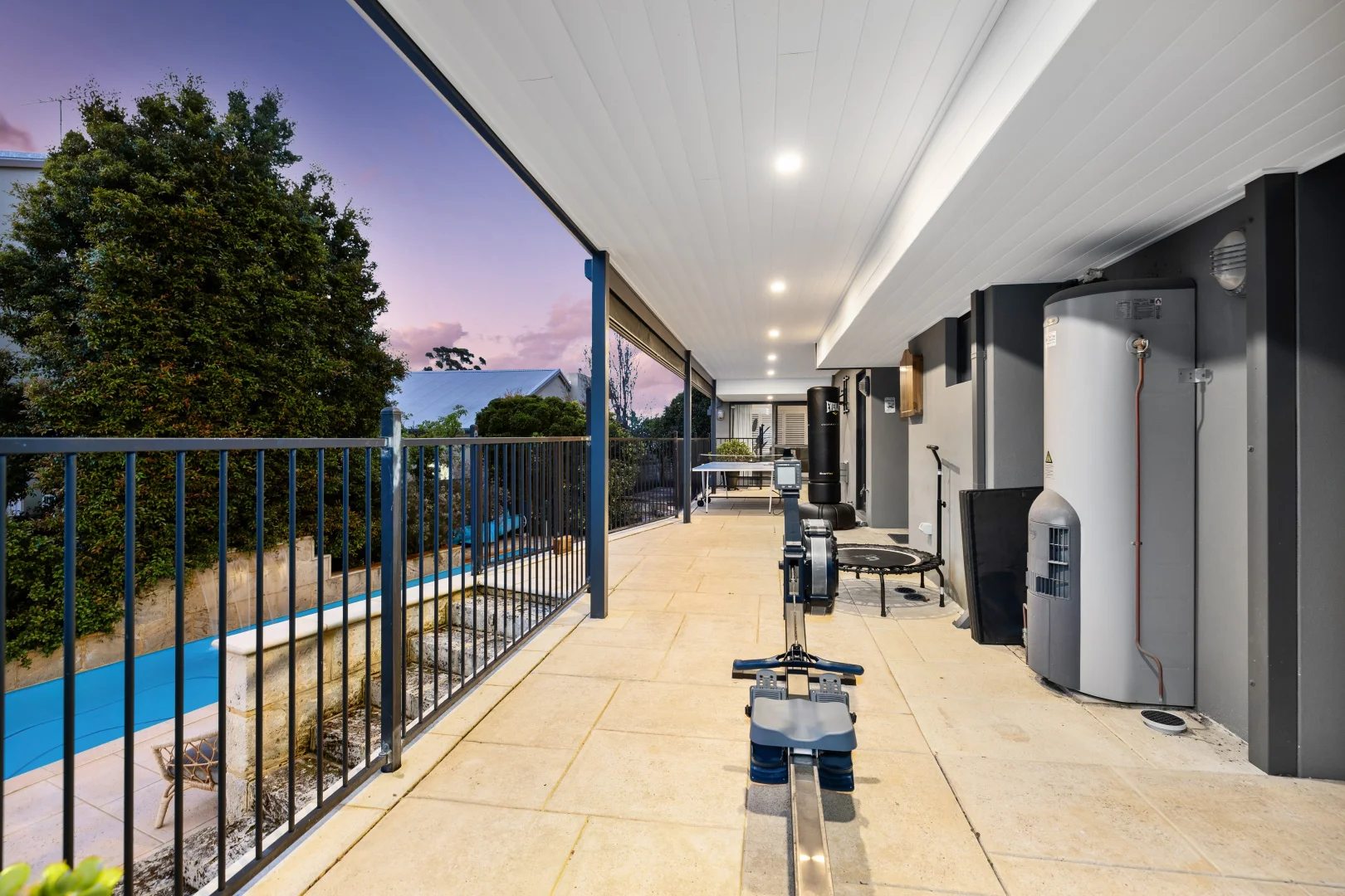 Additional image 26 of 1 Success Crescent, Salter Point WA 6152