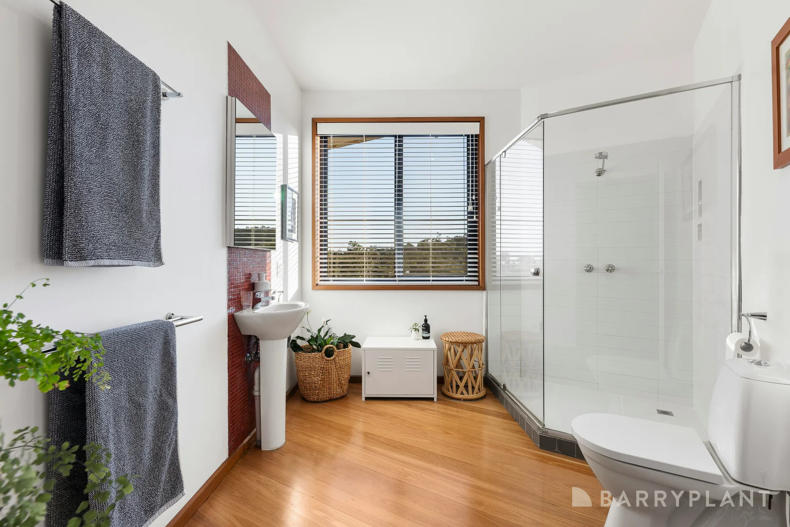 Additional image 19 of 1251 Skyline Road, Christmas Hills VIC 3775