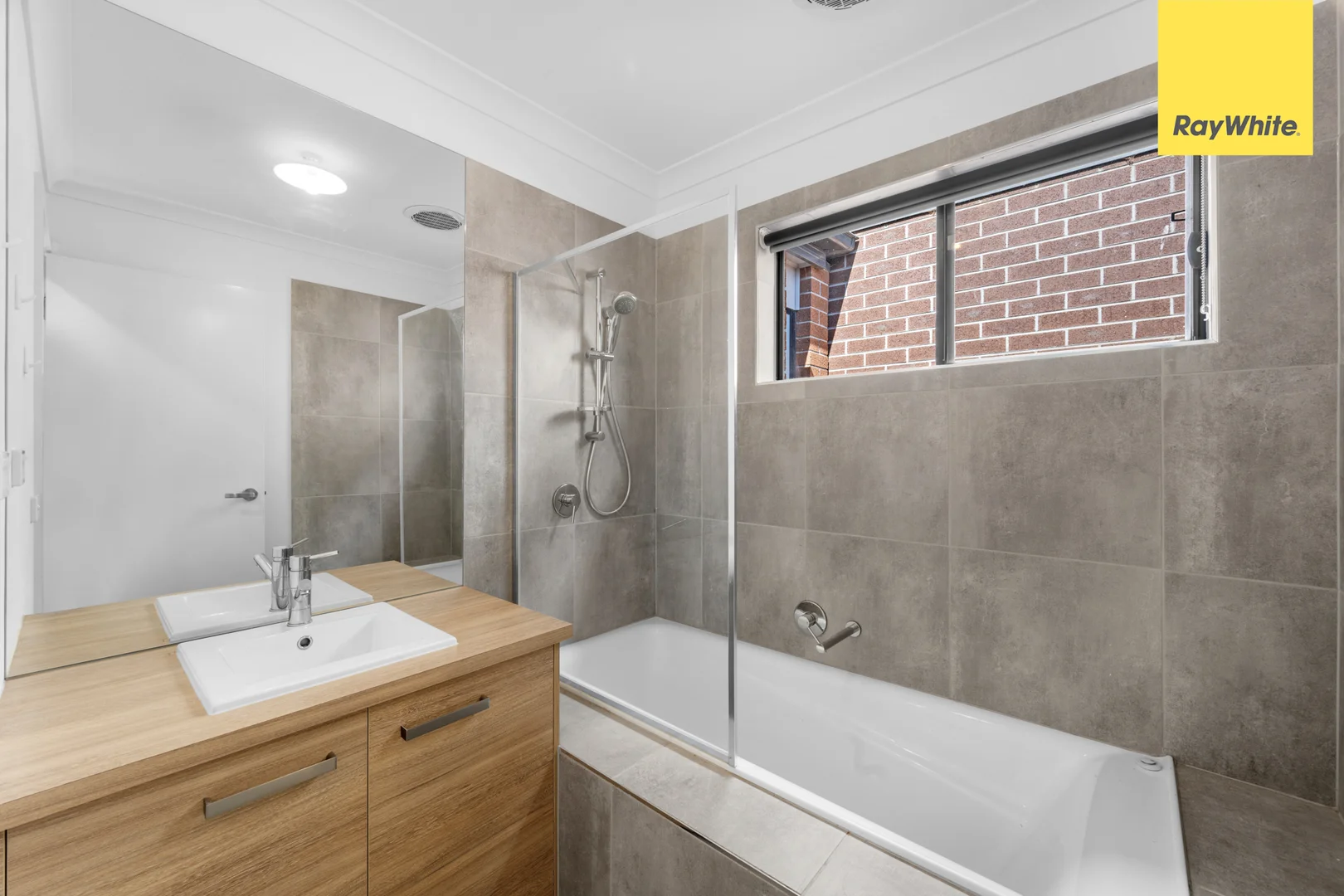 Additional image 4 of 34 Bristol Street, Strathtulloh VIC 3338