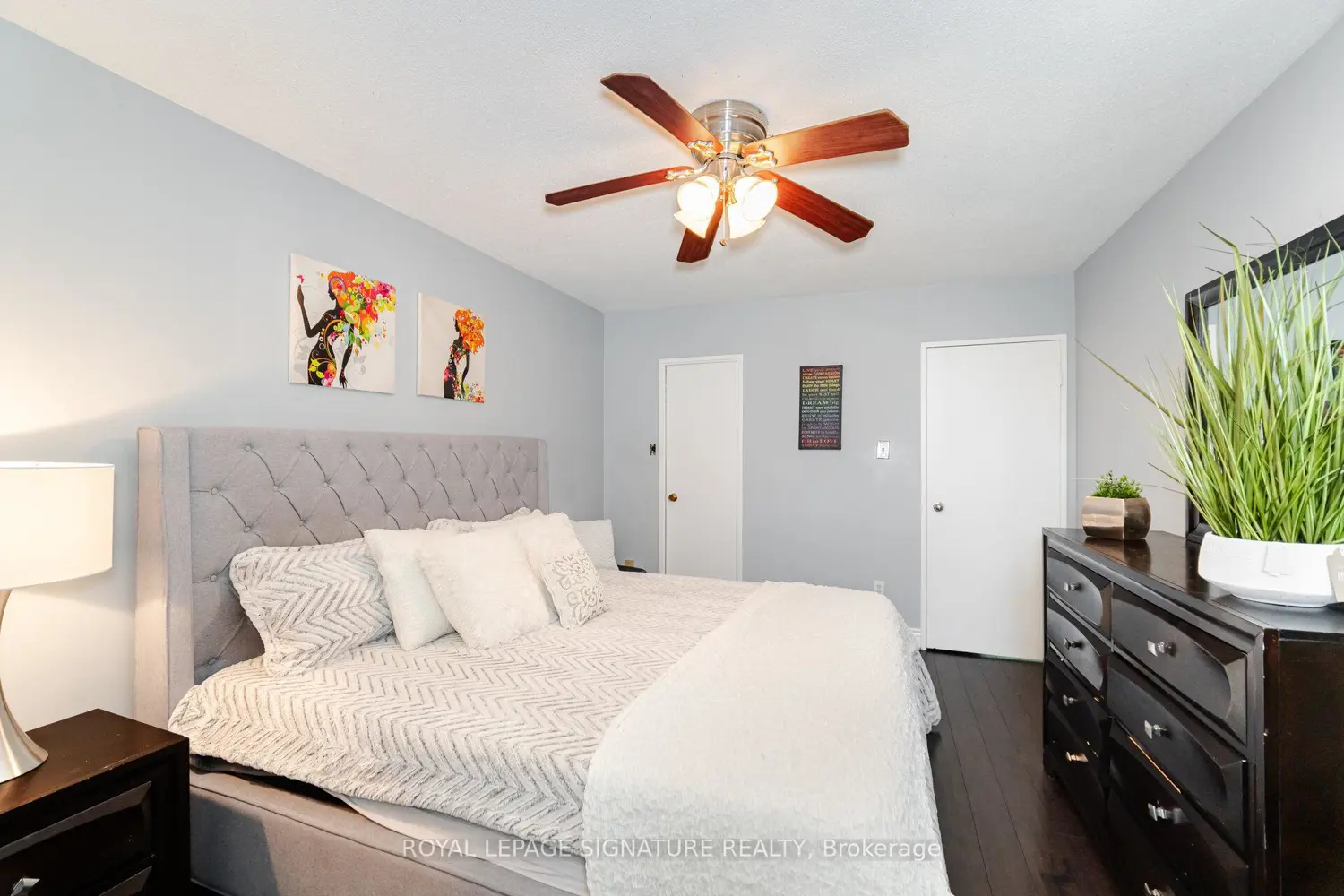 Additional image 18 of 451 The West Mall Drive 1212