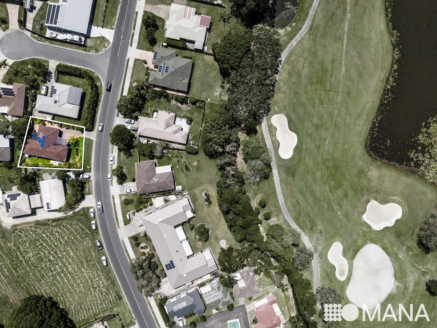 Additional image 31 of 1/21A Balemo Drive, Ocean Shores NSW 2483