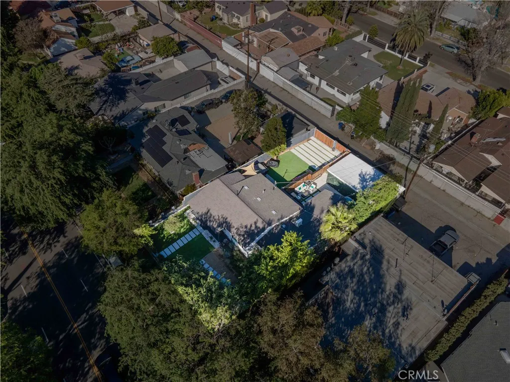 Additional image 55 of 6514 Coldwater Canyon Avenue, Valley Village, CA 91606