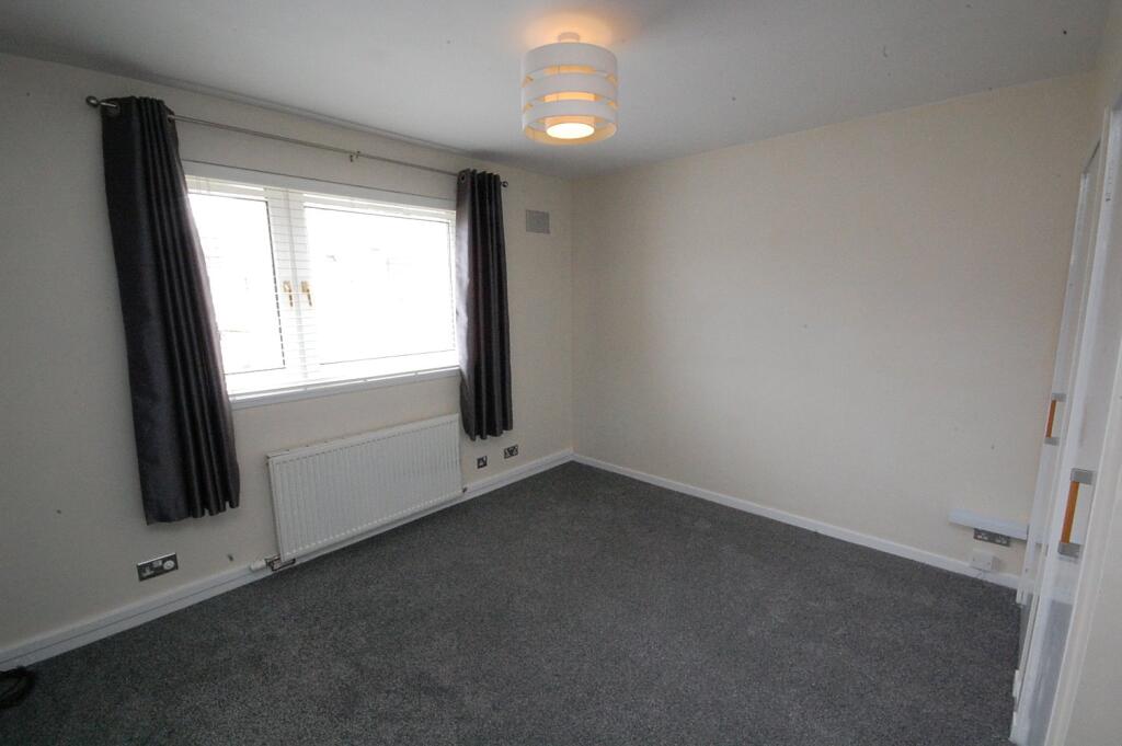 Additional image 7 of Woodend Crescent, West End, Aberdeen, AB15