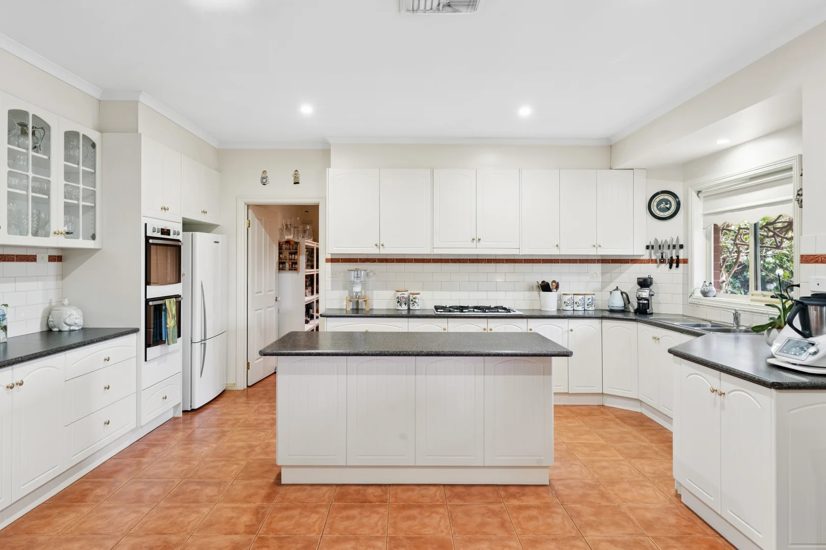 Additional image 8 of 116 Whitelodge Road, Woodend VIC 3442