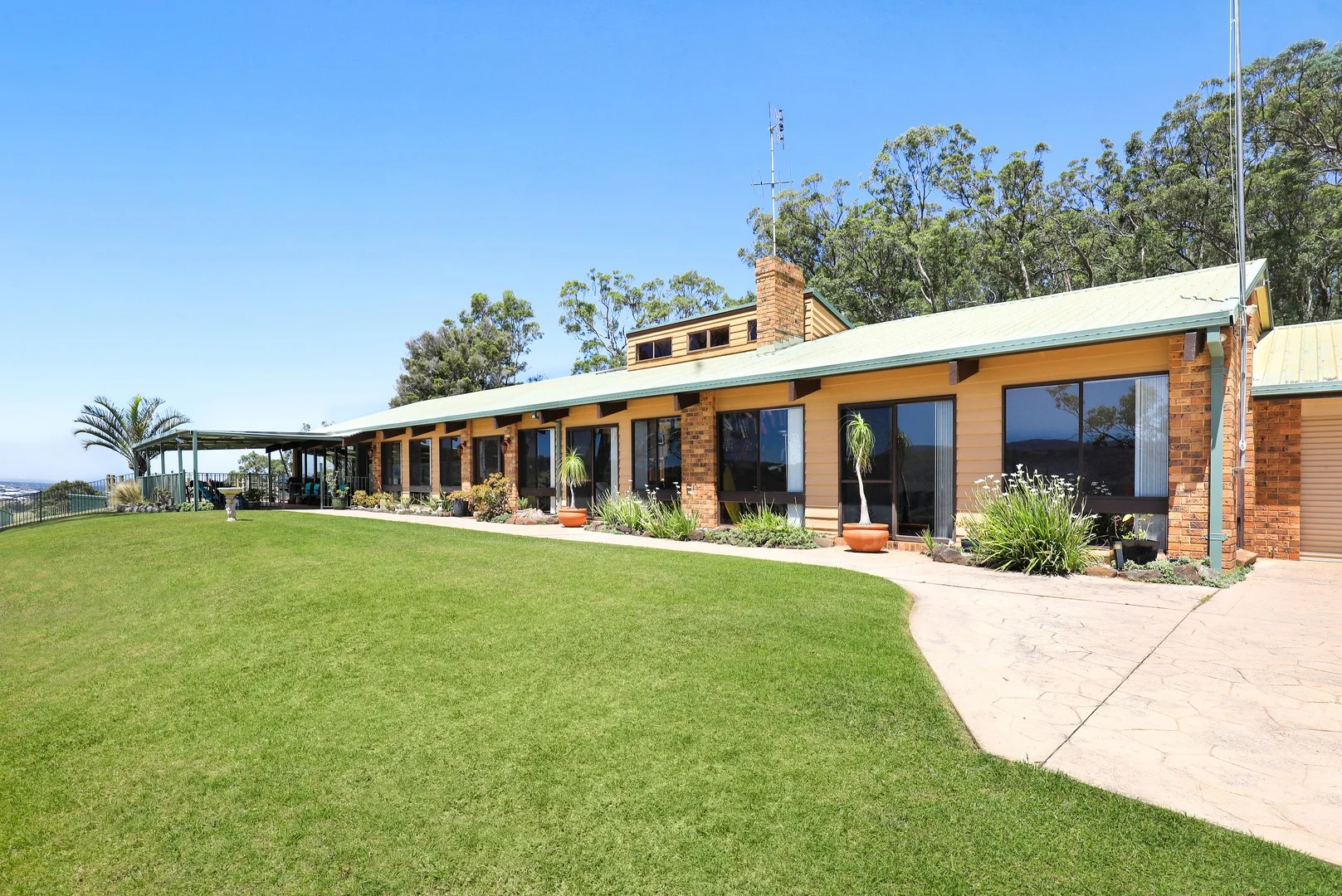 Additional image 2 of 2665 Illawarra Highway, Tullimbar NSW 2527