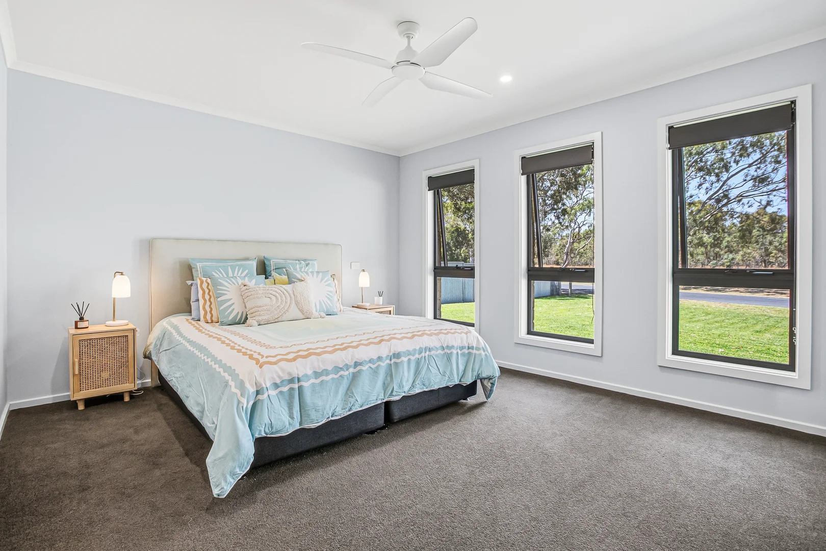 Additional image 11 of 54 Gordon St, Penola SA 5277