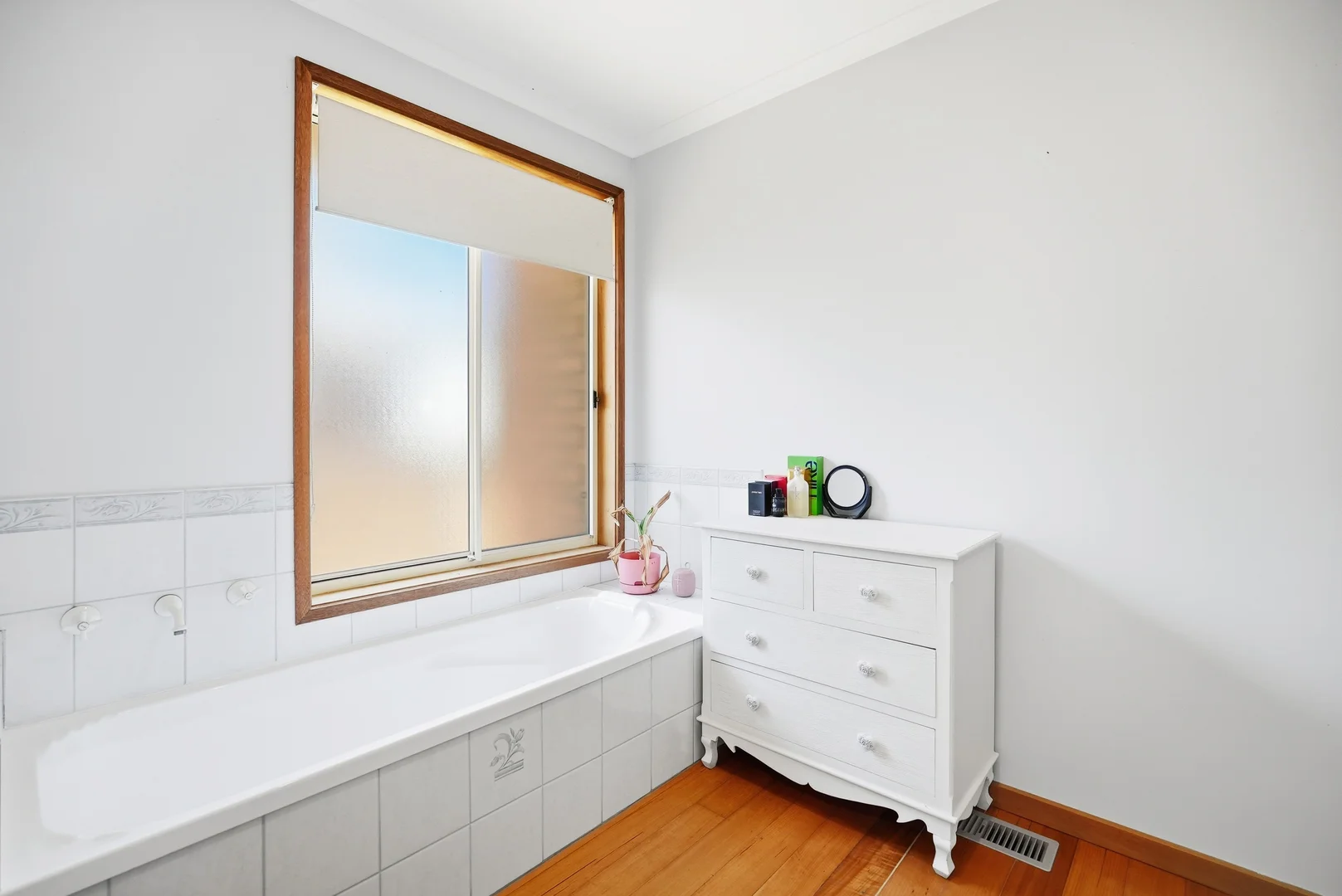 Additional image 7 of 11 Camberwarra Avenue, Clifton Springs VIC 3222