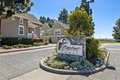 Additional image 3 of 1107 Outrigger Ln, Foster City, CA, 94404