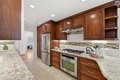 Additional image 12 of 574 Carrick Ct, Sunnyvale, CA, 94087