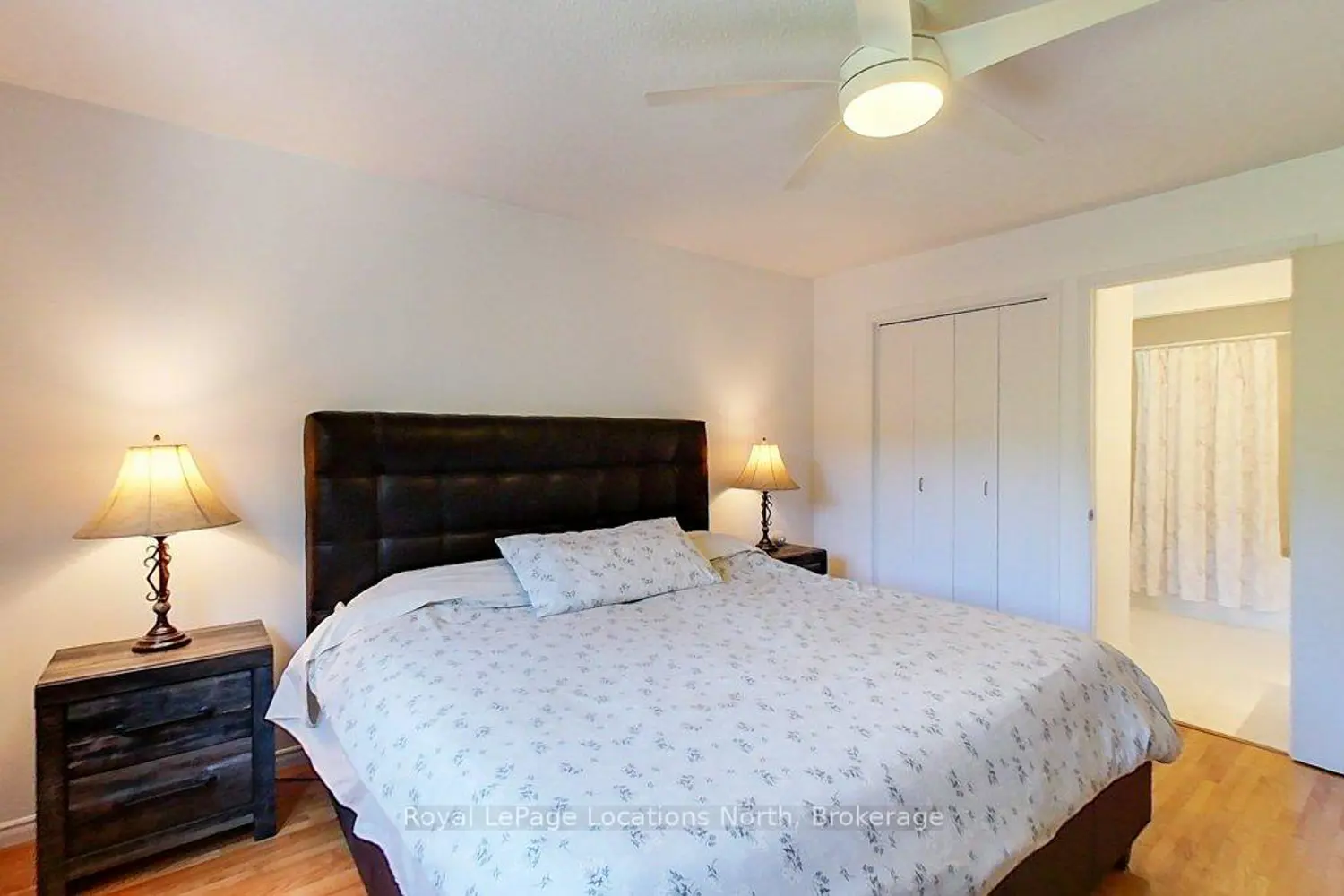 Additional image 12 of 306 Lakeshore Road