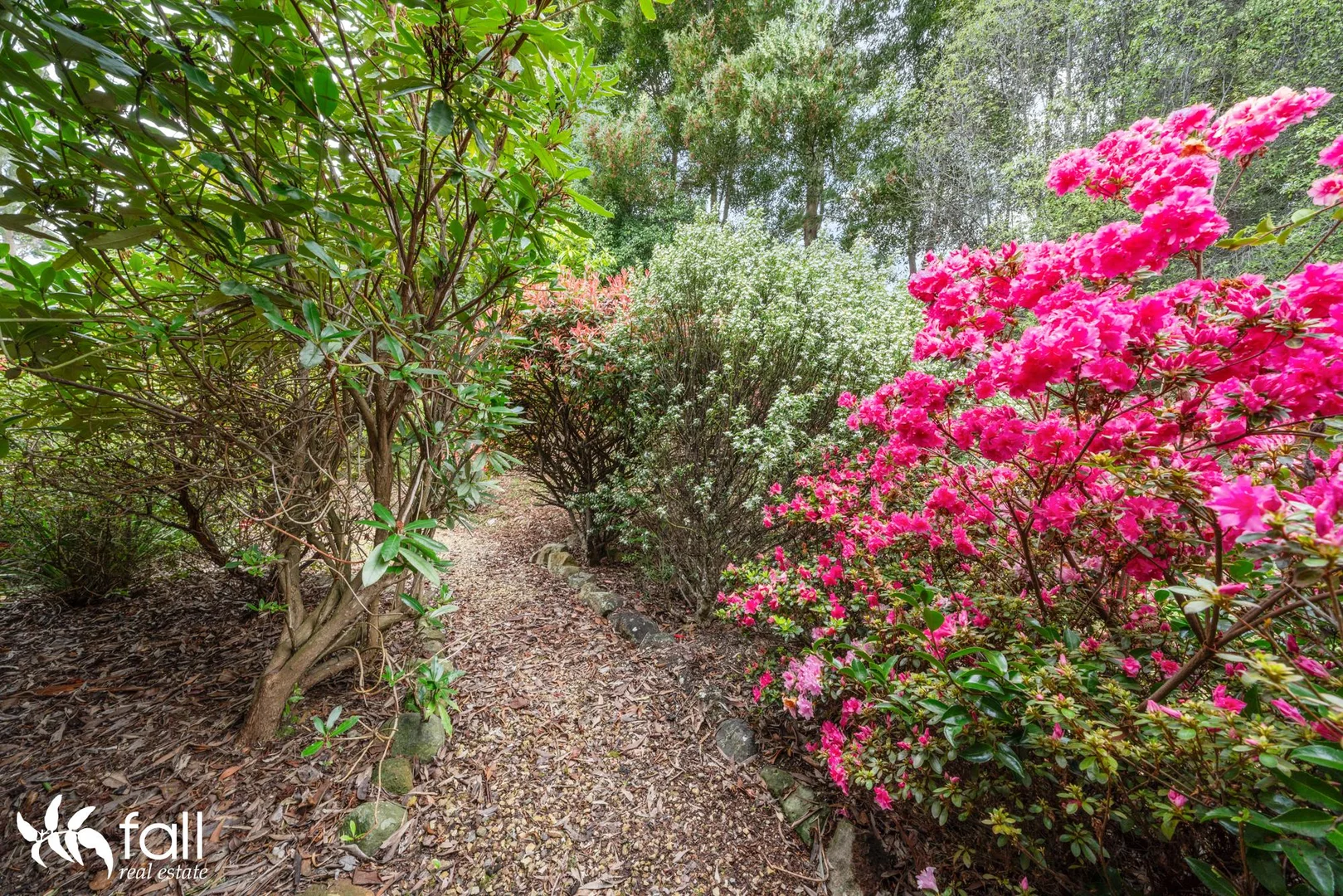 Additional image 30 of 5831 Arthur Highway, Taranna TAS 7180